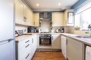 Photo 1- click for photo gallery